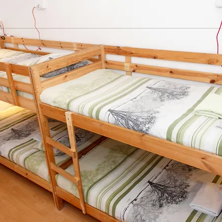 Trinity & Tours * Мінськ