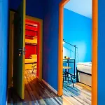 Trinity & Tours Hostel