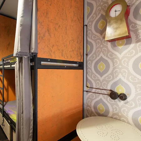 Trinity & Tours Minsk