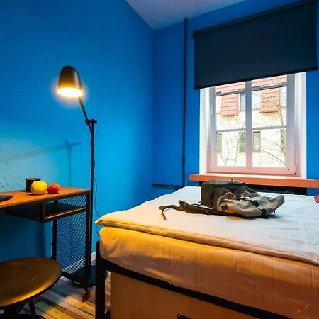 Trinity & Tours * Minsk