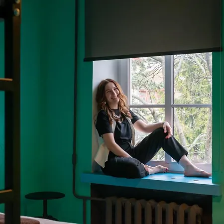 Trinity & Tours Minsk