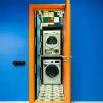 Trinity Hostel & Tours Minsk