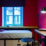 Trinity Hostel & Tours * Minsk