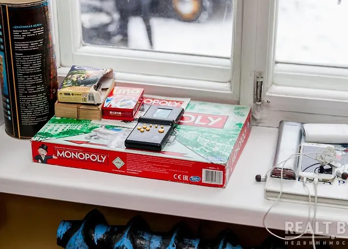 Auberge de jeunesse Trinity & Tours *