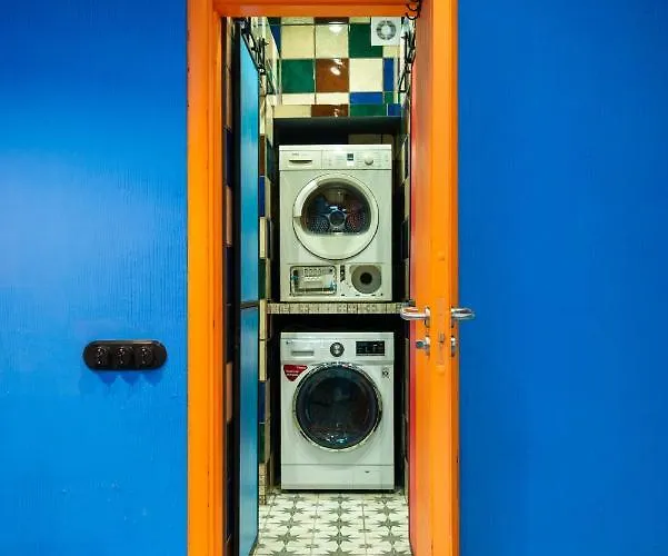 Trinity & Tours Minszk